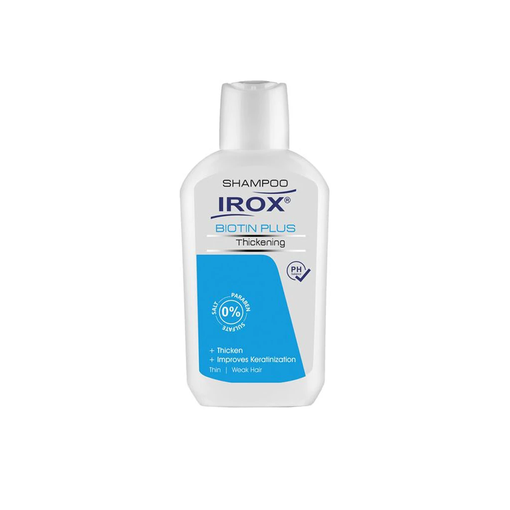 Irox-Biotin-Plus-Thickening-Shampoo-IROX