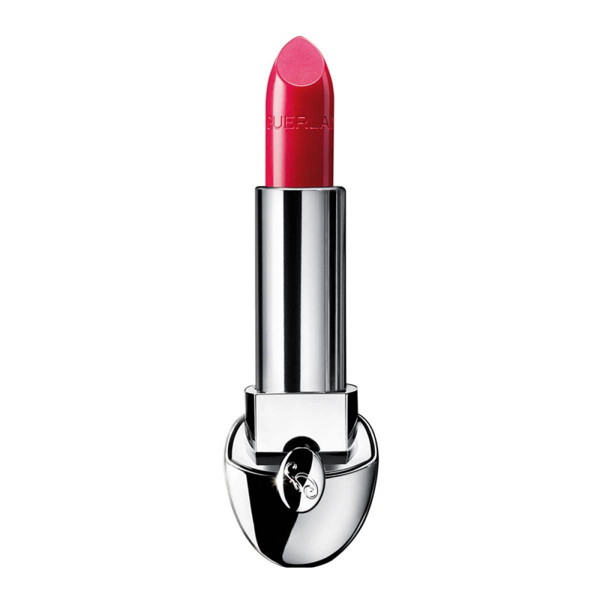 39-large-20181020133211Rouge-G-lipstick-Shade-No-67-1.jpg