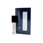 Eye Concealer Lafarrerr SPF30