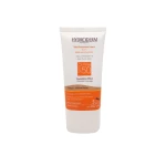 Make Up & Sunblock Cream 40ml HYDRODERM