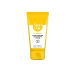 Vitamin C Moisturizer Cream SKIN CHIC