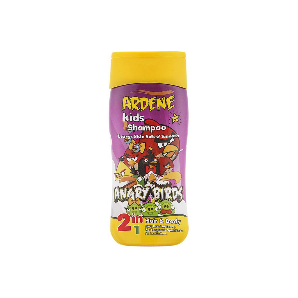 ARDENE-HAIR-AND-BODY-BABY-SHAMPOO-FOR-GIRLS-200ML-ARDENE