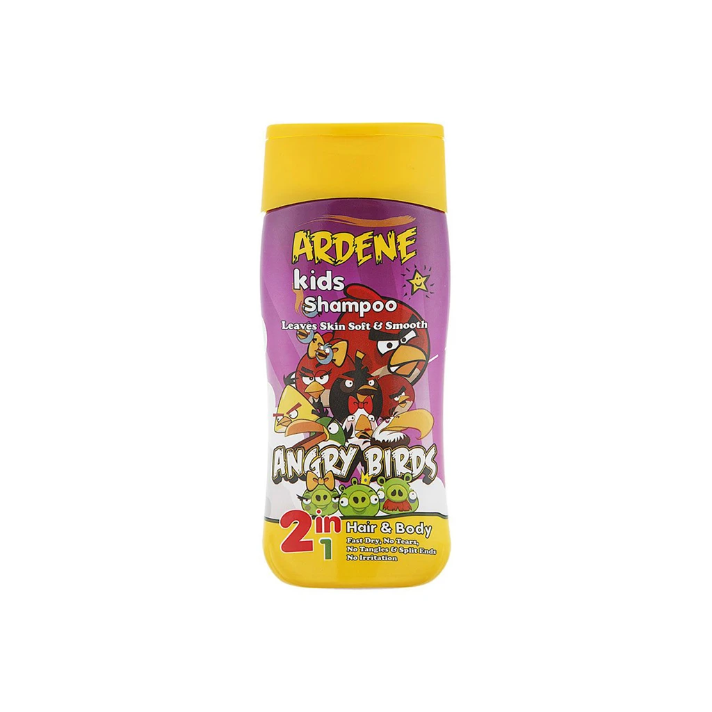 ARDENE-HAIR-AND-BODY-BABY-SHAMPOO-FOR-GIRLS-200ML-ARDENE