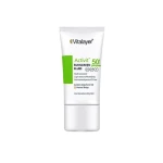 sunscreen-Fluid-activit-natural-beige-VITALAYER