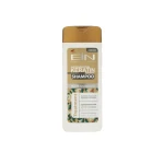 EIN-KERATIN-REVITALIZING-HAIR-SHAMPOO