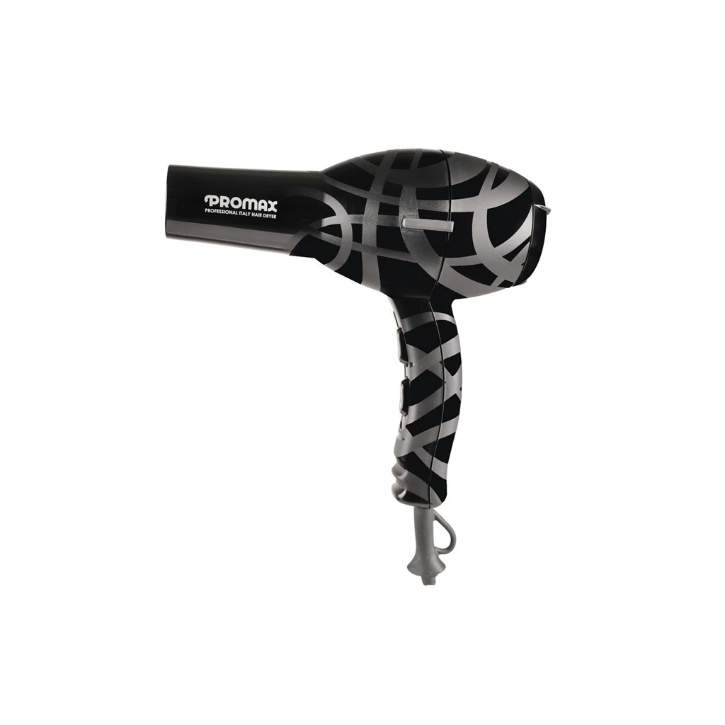 Promax-Professional-Hair-Dryer-7854n