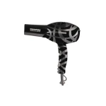 Promax-Professional-Hair-Dryer-7854n