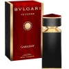 BVLGARI LE GEMME GARANAT M EDP 100 ML 2