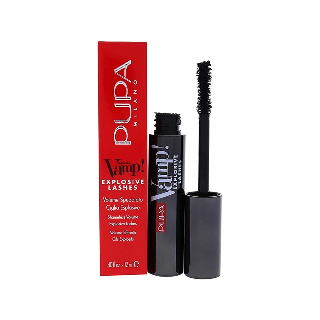 pupa-vamp-exposive-mascara-3-min-750x750