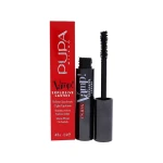 pupa-vamp-exposive-mascara-3-min-750x750