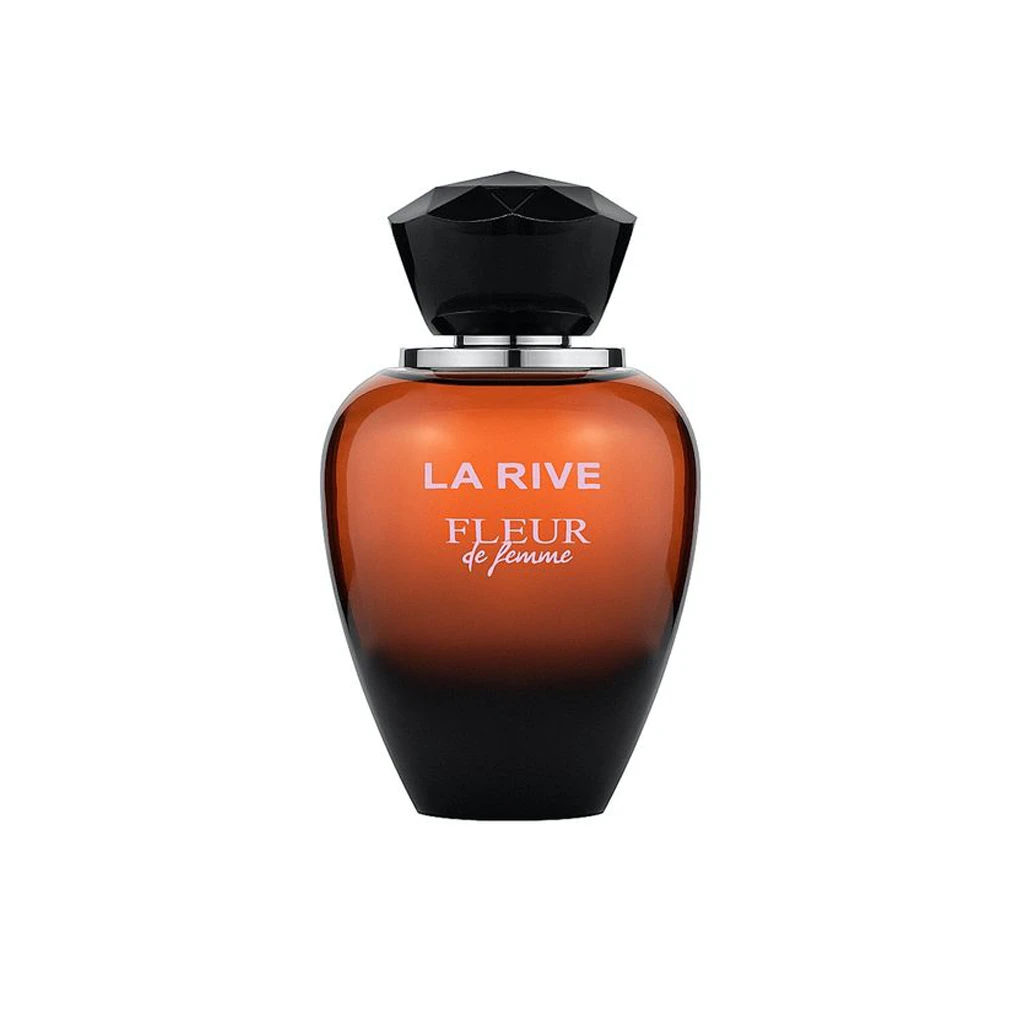 LA-RIVE-FLEUR-DE-FEMME-W-EDP-90-ML