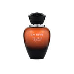LA-RIVE-FLEUR-DE-FEMME-W-EDP-90-ML