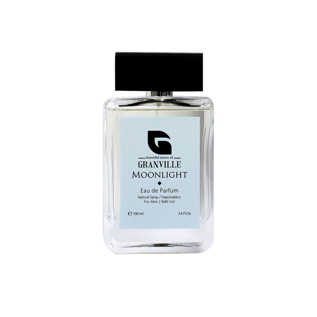 MOONLIGHT-EDP-GRANVILLE