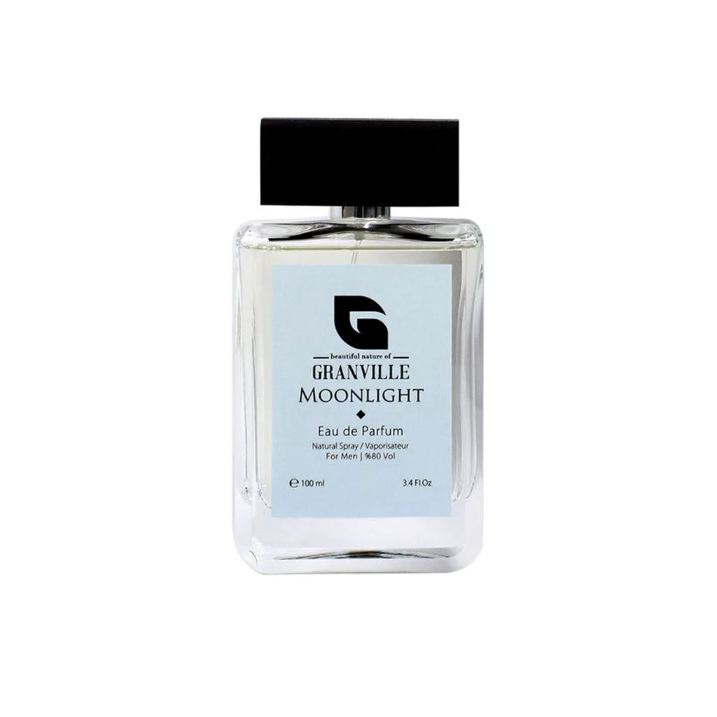 MOONLIGHT-EDP-GRANVILLE