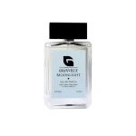 MOONLIGHT-EDP-GRANVILLE
