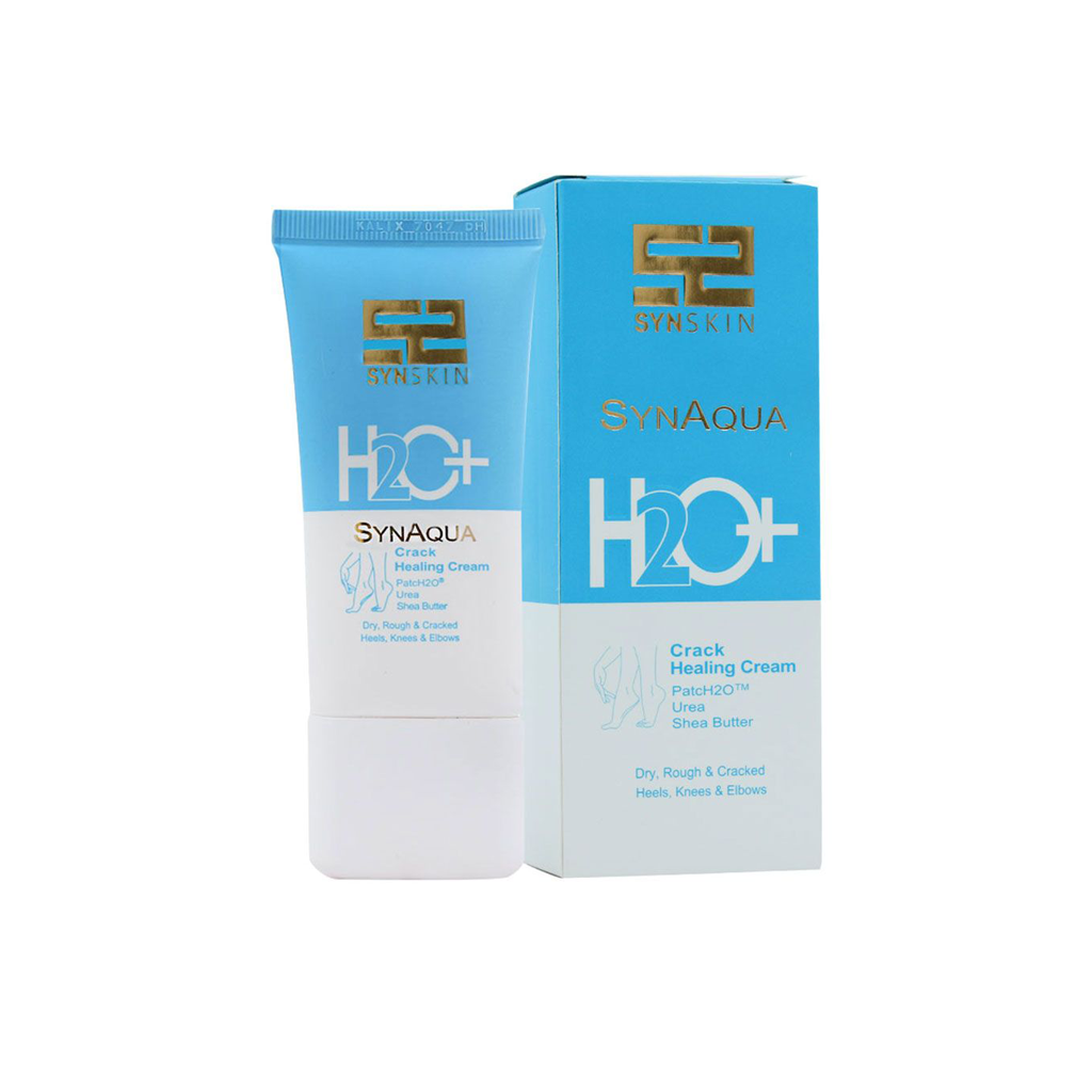 Syn-Aqua-Crack-Healing-Cream-SYNSKIN1
