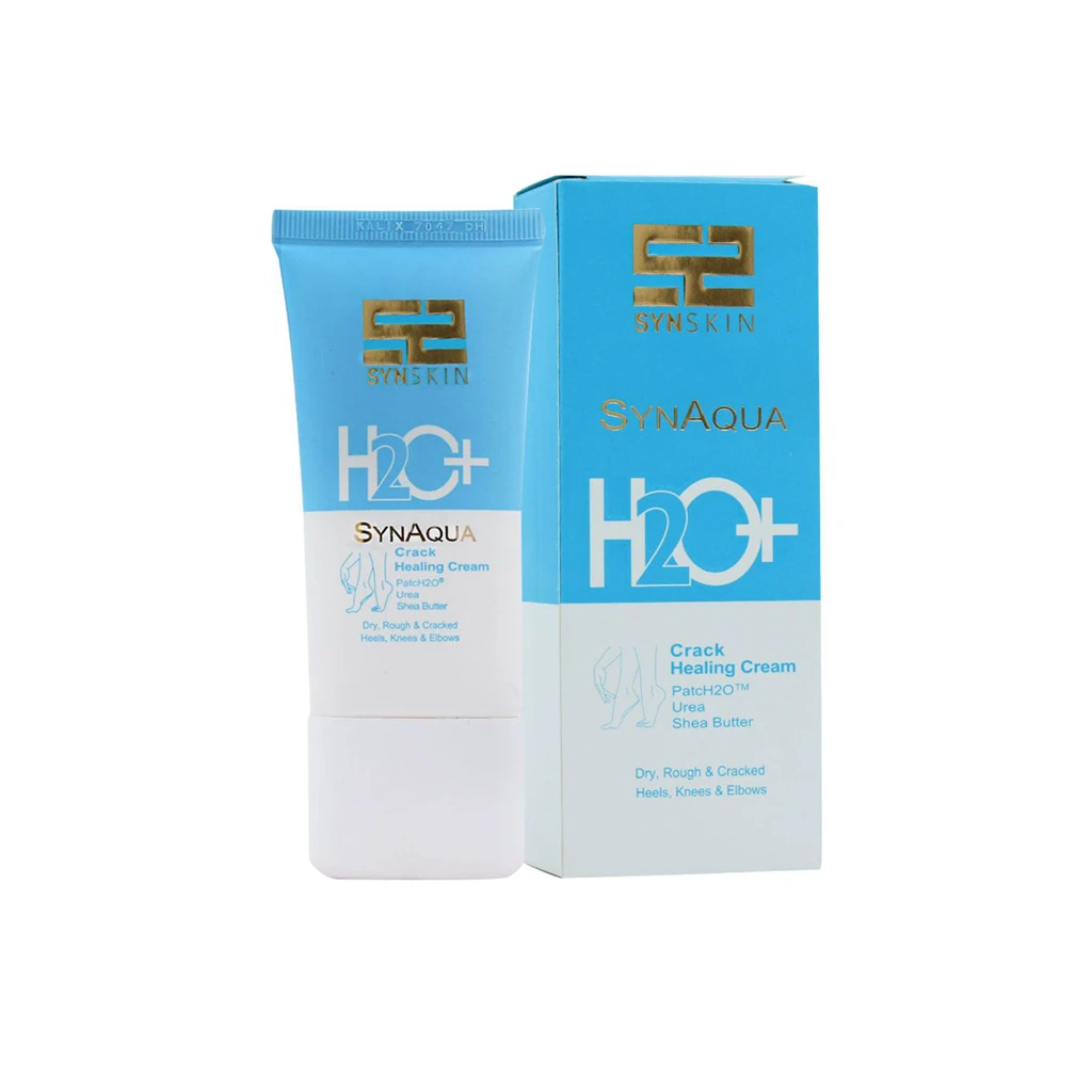Syn-Aqua-Crack-Healing-Cream-SYNSKIN1