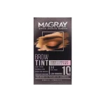 Magray-Brow-Tint-Eyebrow-Color-Kit-3.0