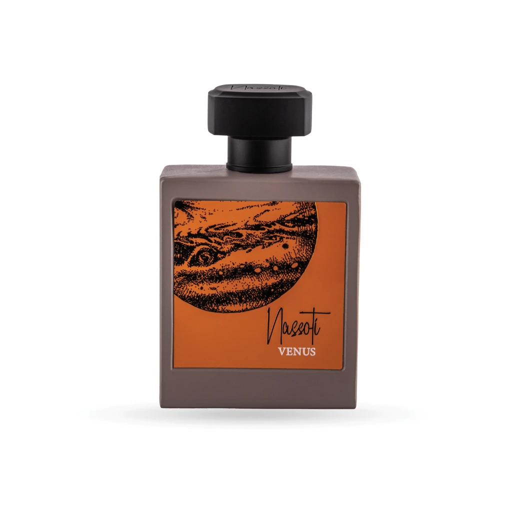 Venus-Edp-NASSOTI-