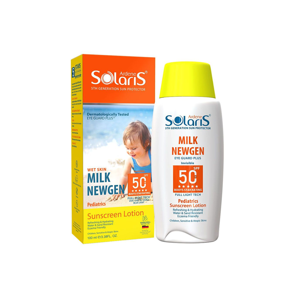 Milk-NEWGEN-ARDENE-SOLARIS1