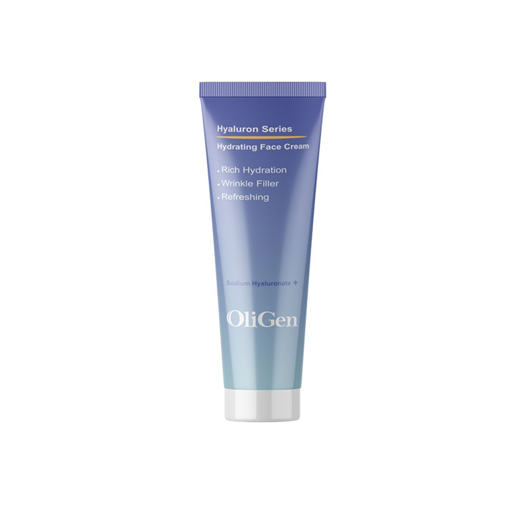Hydrating-face-cream-OLIGEN