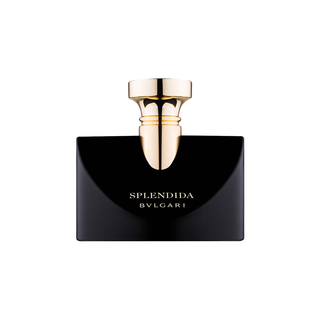 SPLENDIDA-JASMIN-NOIR-BVLGARI