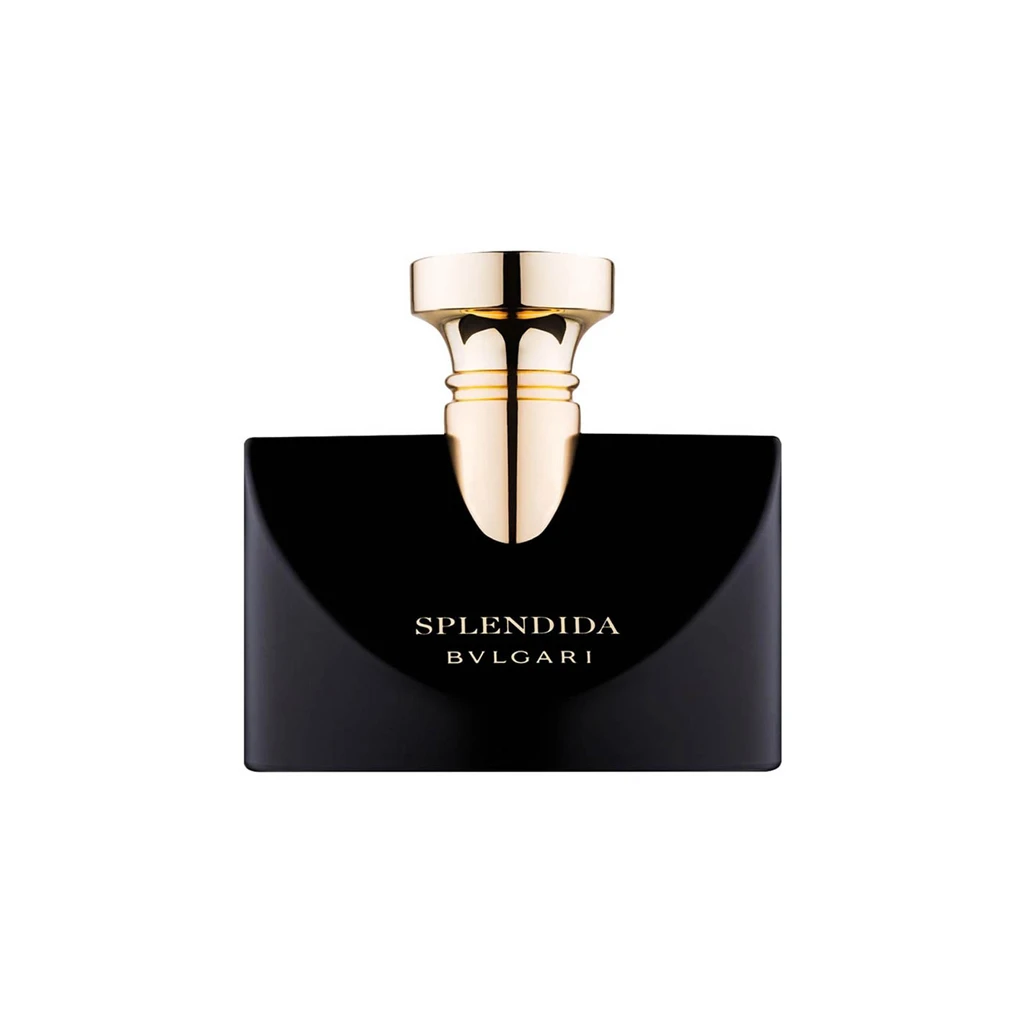 SPLENDIDA-JASMIN-NOIR-BVLGARI