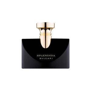 ادو پرفیوم زنانه اسپلندیا جاسمین نویر بولگاری