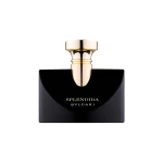 SPLENDIDA-JASMIN-NOIR-BVLGARI