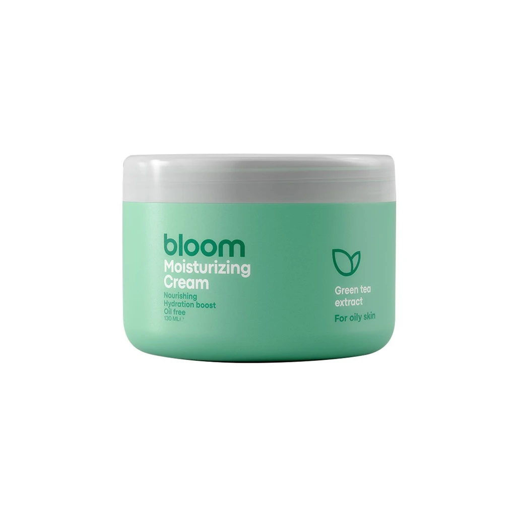 green-tea-extract-moisturizing-cream-BLOOM1