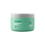 green-tea-extract-moisturizing-cream-BLOOM1