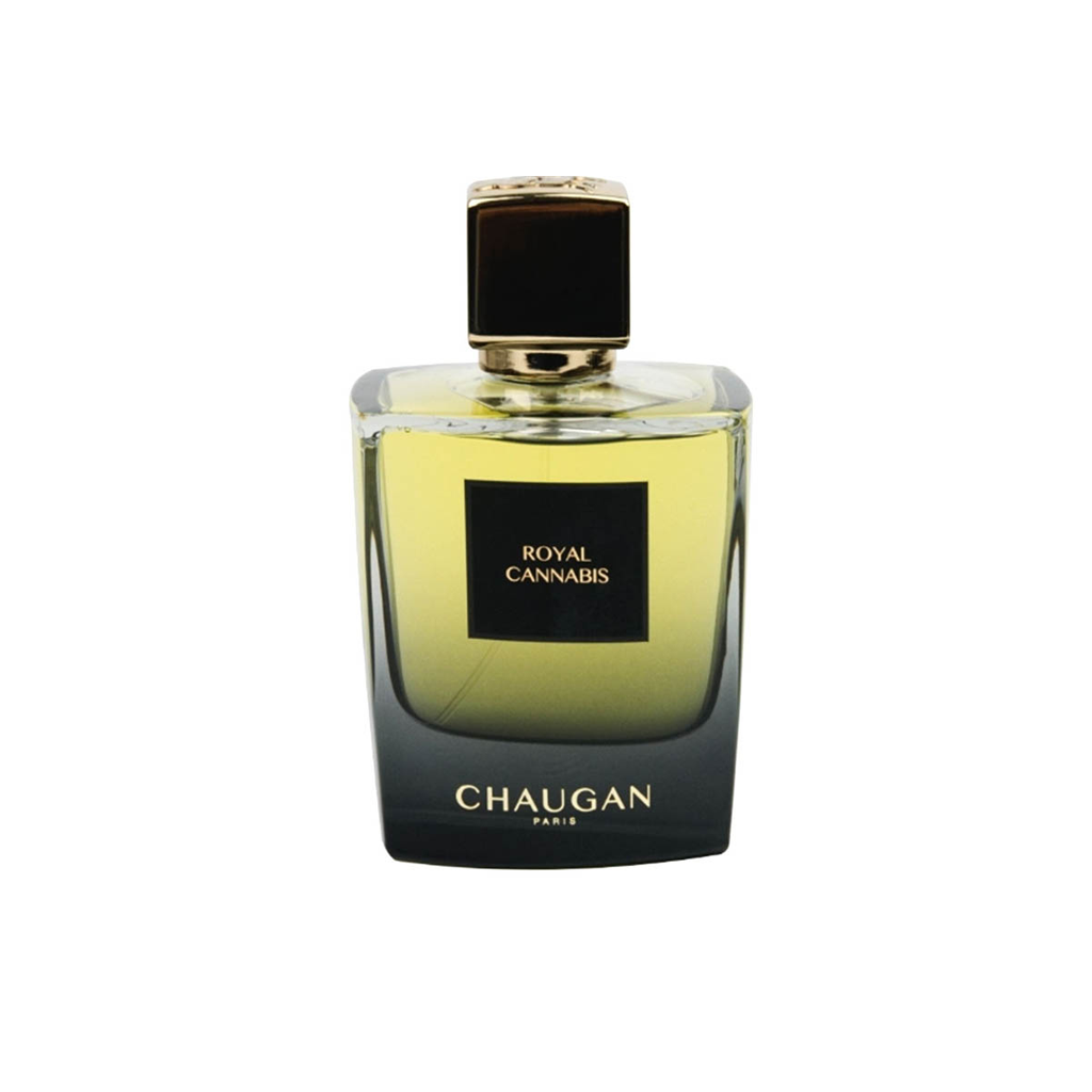 ROYAL-CANNABIS-EDP-CHAUGAN
