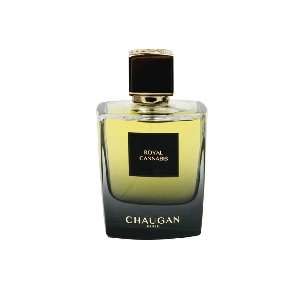 ROYAL-CANNABIS-EDP-CHAUGAN