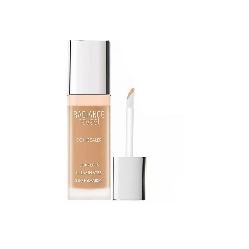 BOURJOIS-RADIANCE-REVEAL-CONCEALER