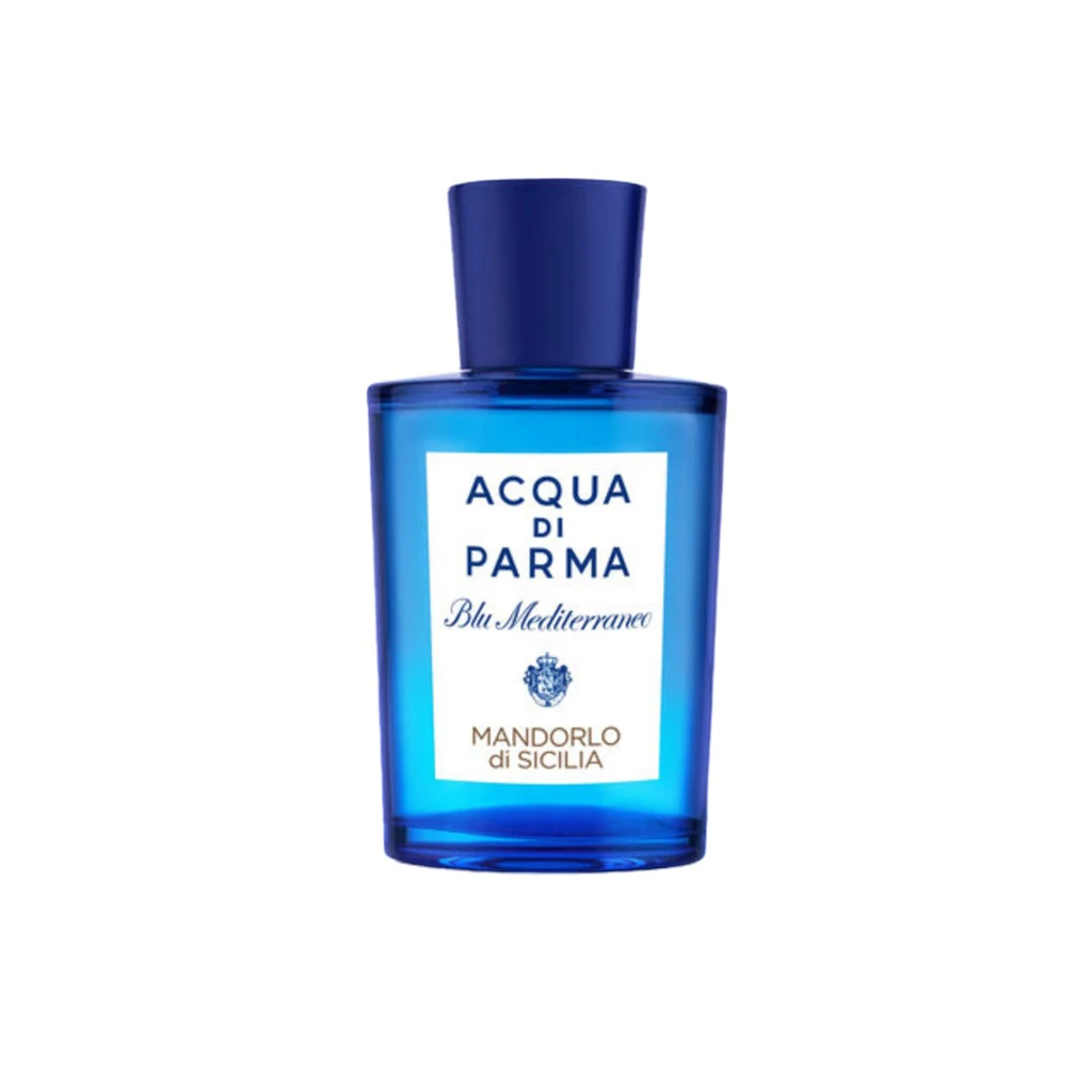 ACQUA-DI-PARMA-BLUE-MEDITERRANEO-MANDORLO-DI-SICILIA-U-EDT-150-ML