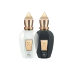 XERJOFF-SHOOTING-STARS-AMBER &amp;-MUSK-U-P-100-ML