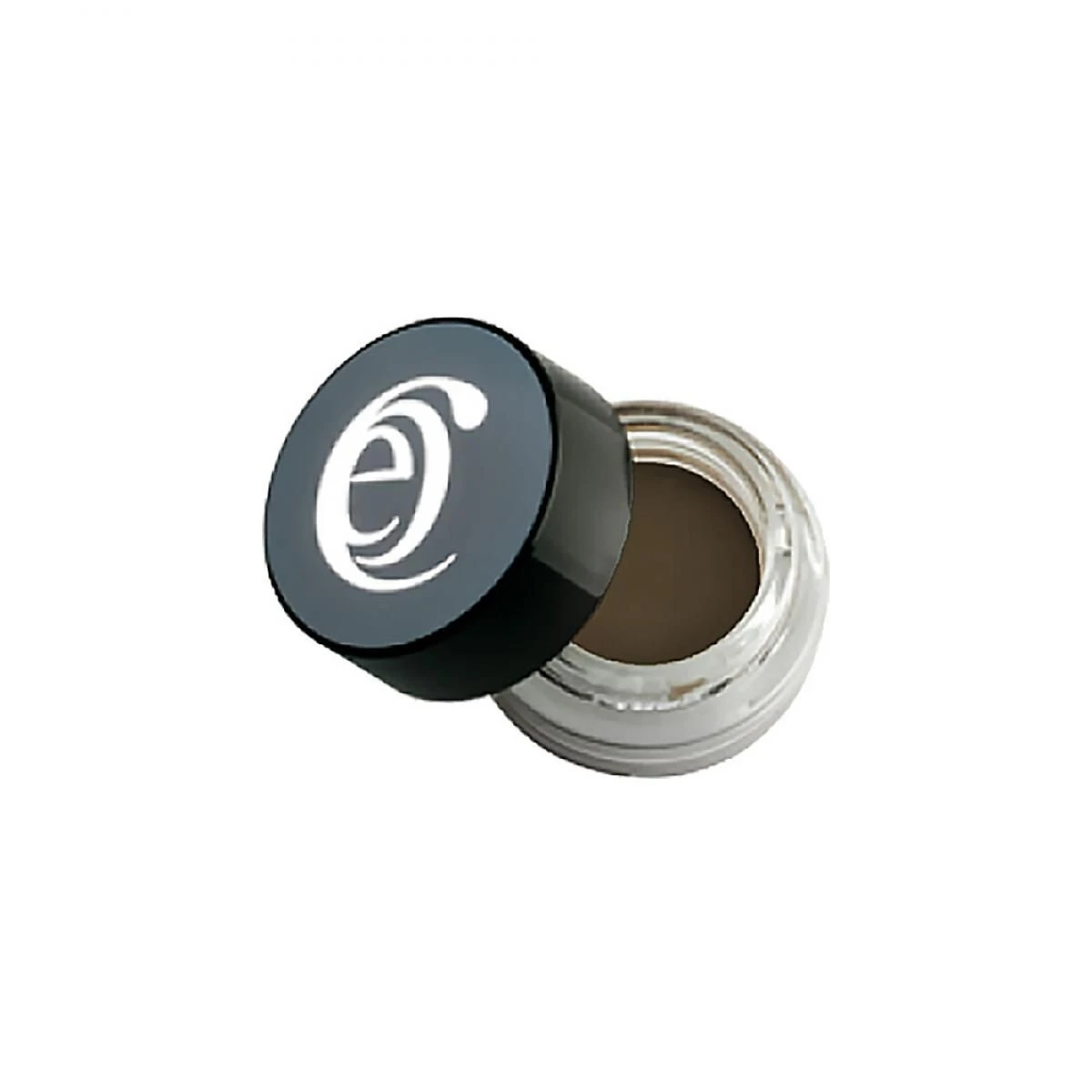 8-large-20180908164721Eyebrow-Paste-No-M1-Brun-Profond-1-1.jpg