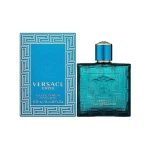 VERSACE-Eros-Eau-De-Parfum 2