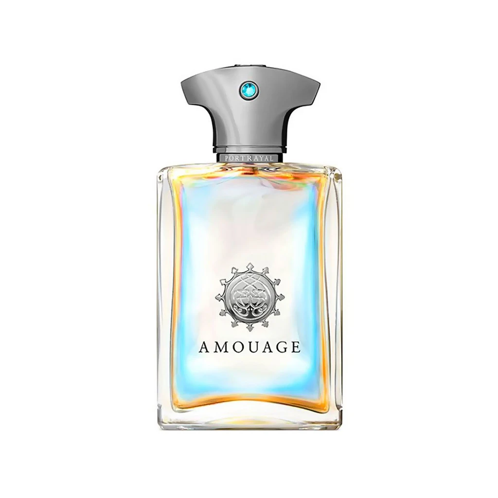 amouage-portrayal-man-edp