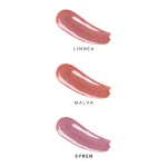 IDUN OIL-INFUSED TINTED LIP ELIXIR SPF15 2