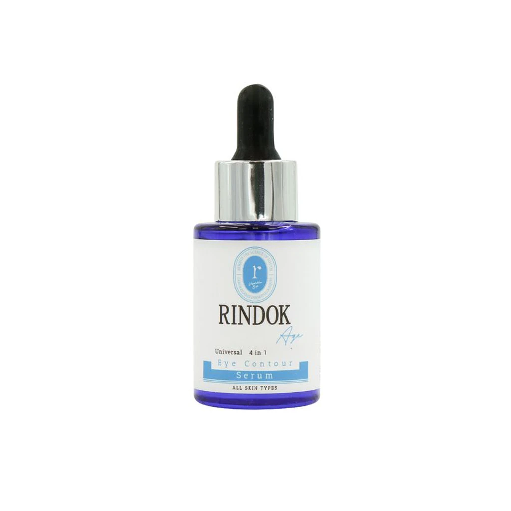 RINDOK-UNIVERSAL-4IN1-EYE-CONTOUR-SERUM-ALL-SKIN-30-ML