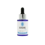 RINDOK-UNIVERSAL-4IN1-EYE-CONTOUR-SERUM-ALL-SKIN-30-ML