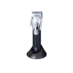 Super-Professional-Hair-Clipper-Turbo-Motor-283- PROMAX1