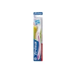 Trisa Focus Pro Clean Hard Toothbrush
