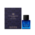 8-thameen-the-cora-extrait-de-parfum-50ml