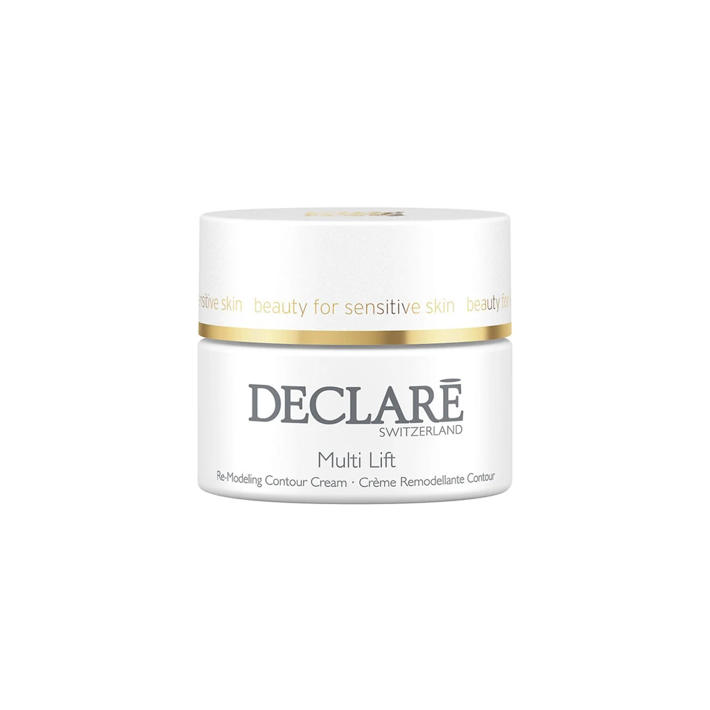 DECLARE-AGE-CONTROL-MULTI-LIFT-CREAM-50ML