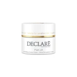 DECLARE-AGE-CONTROL-MULTI-LIFT-CREAM-50ML