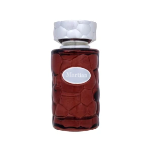 ادو پرفیوم مردانه مارشن ورسای