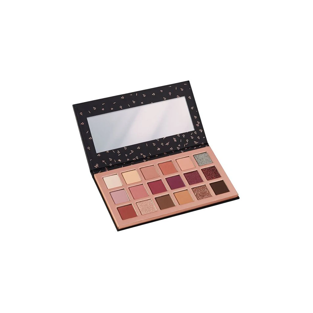 PIPPA-EYESHADOW-PALETTE-SOHO-351