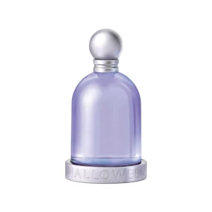 ادو تویلت زنانه هالووین
